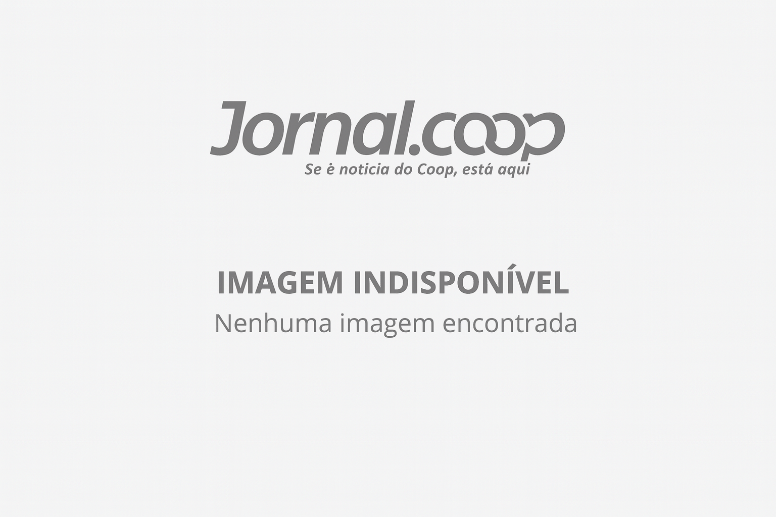 Unimed Lençóis Paulista inicia temporada 2026 do Programa Viver Bem