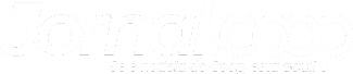 Jornal.coop