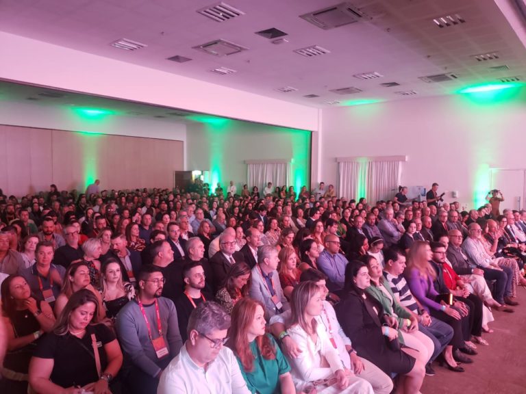 Unimed Federação Rio promove a 30ª edição do Suerj