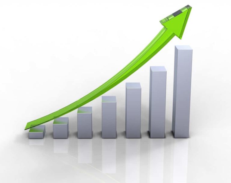 Participação do coop de crédito pode saltar de 9% para 20% em dez anos