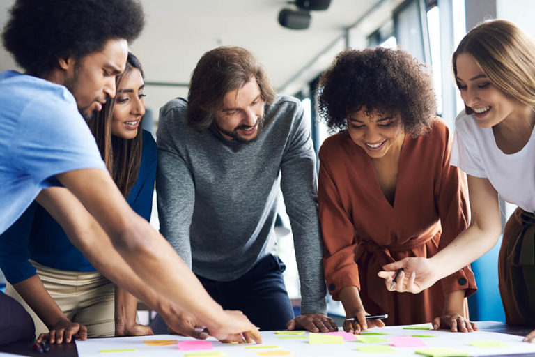 Encontro de Pesquisadores em Cooperativismo será em setembro de 2023