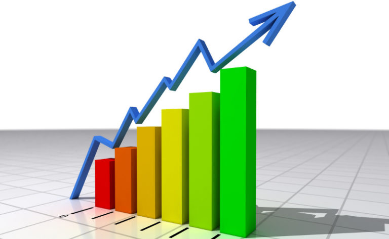 Anuário do Coop Fluminense 2022 aponta crescimento de 16% em número de cooperados
