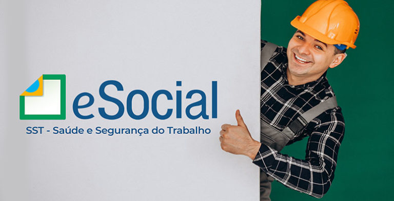 eSocial: Sistema OCB lança cartilha sobre segurança e saúde no trabalho