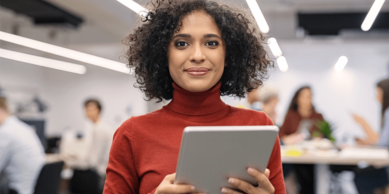 Diversidade nas cooperativas: o que saber para não ficar para trás