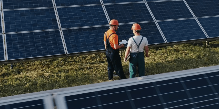 Aumento de investimentos em cooperativas de energia aumenta projeção do setor