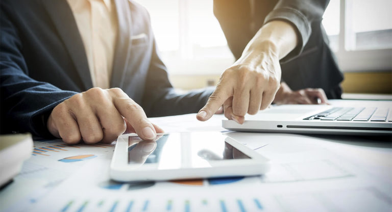 Sistema OCB/RJ realizará encontros on-line e mensais para orientação contábil às cooperativas