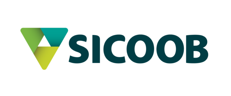 Sicoob alcança 7 milhões de cooperados, com expansão anual de 18%