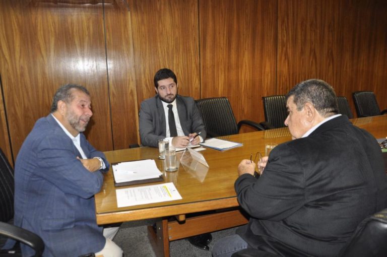 Sistema OCB quer assegurar garantias previdenciárias aos cooperados