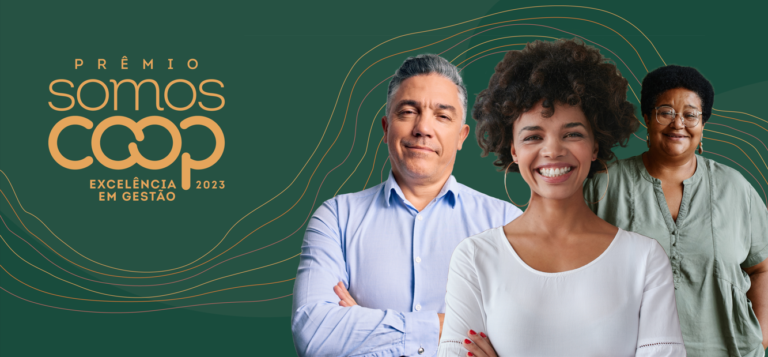 Gestão para a Excelência: Está aberto novo ciclo para a autoavaliação das coops