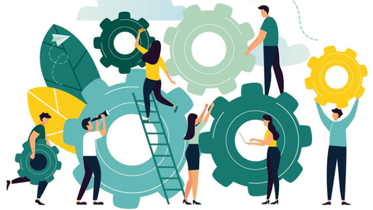 Mensagem presidencial ao Congresso ressalta o cooperativismo