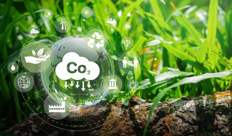 Projeto apresenta Inventário de Gases de Efeito Estufa