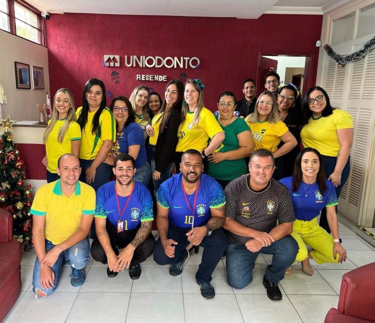 Da insegurança ao sucesso: Uniodonto Resende equaciona dívidas e conquista resultados sustentáveis