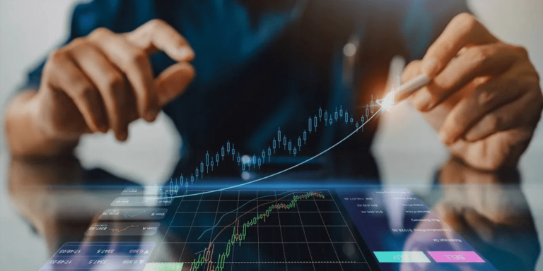 BC facilitará criação de consórcios por cooperativas através de nova resolução