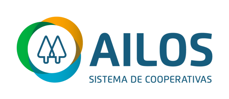 Pix Crédito: Ailos propõe nova modalidade de pagamento digital em parceria com Banco Central