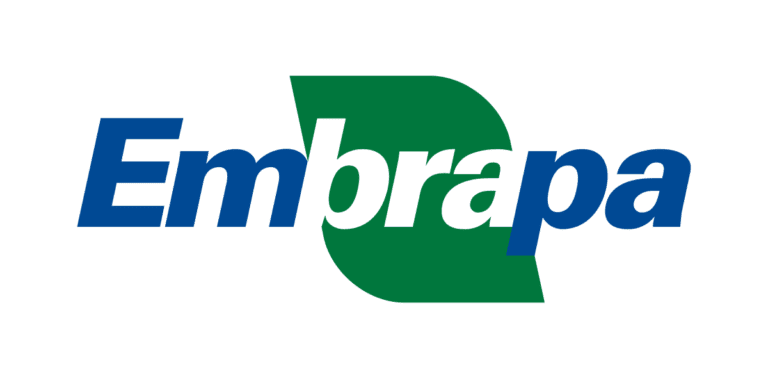 Sistema OCB prestigia lançamento de publicação da Embrapa sobre inovação