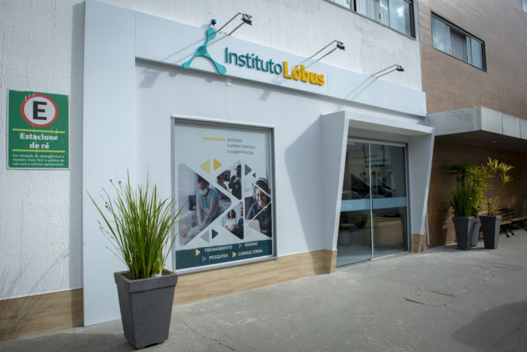 Instituto Lóbus recruta voluntários para pesquisa clínica em Volta Redonda