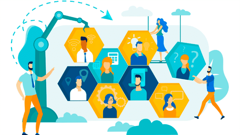 Cooperativas desenvolvem intercooperação com propósito na prática