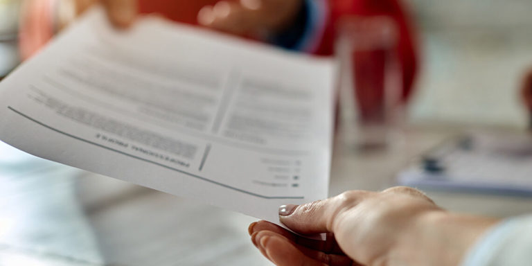 Cuidados com a terceirização no radar dos negócios cooperativistas