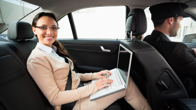 Graffiti Transfers & Tours cresce 10% em um ano