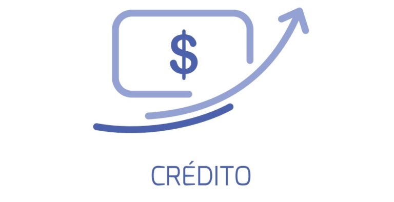 Modelo de defesa do SNCC do Ramo Crédito é apresentado em conferência mundial