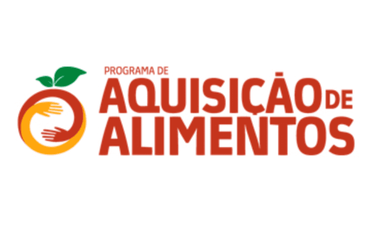 Cooperativas vão continuar a contribuir com o Programa de Aquisição de Alimentos