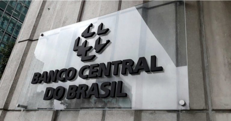 Banco Central reforça crescimento do sistema de crédito cooperativo