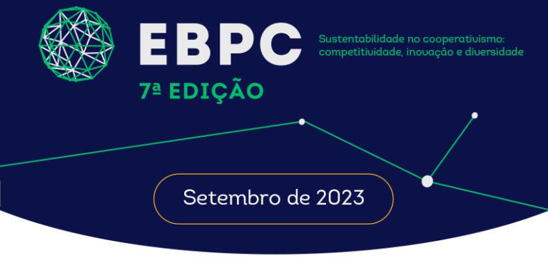 7º EBPC divulga relação de trabalhos aprovados por eixo temático