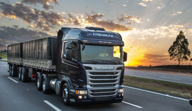 STF declara inconstitucionais trechos da Lei dos Caminhoneiros sobre tempo de espera, jornada e descanso