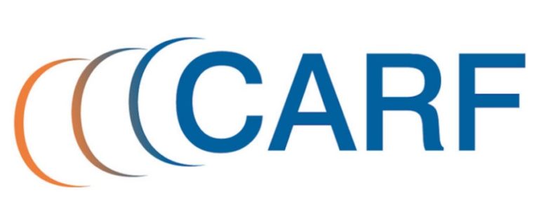 Carf: Voto de qualidade terá condicionantes e limite de alçada é mantido