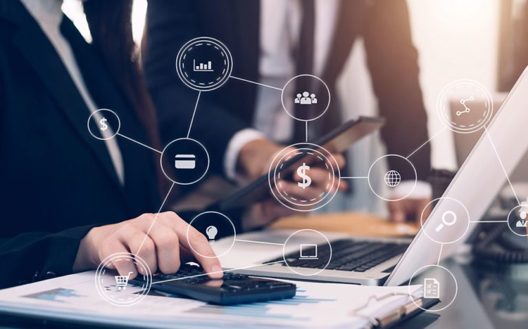 Cooperativismo de crédito está ao lado dos microempreendedores para crescer junto