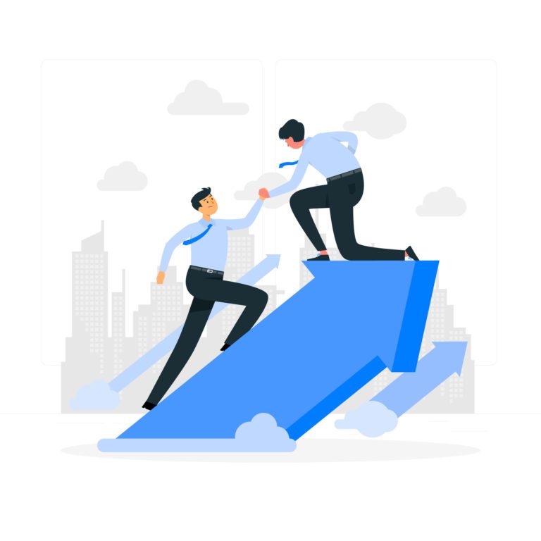 Cooperativismo é naturalmente uma marca líder