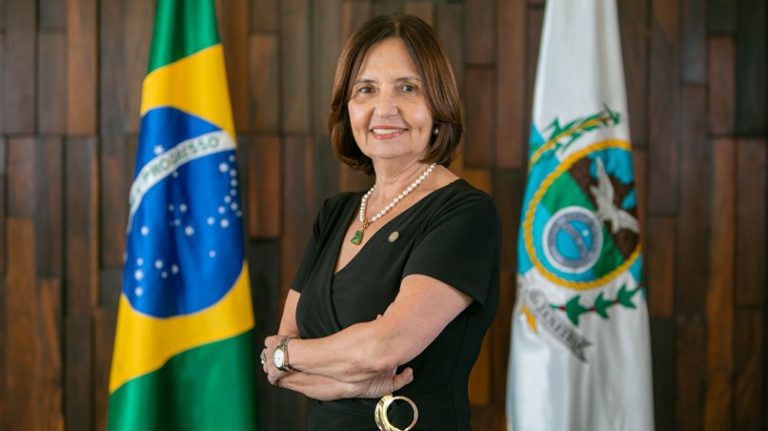 Cooperativas de crédito do RJ têm encontro marcado com a deputada Martha Rocha