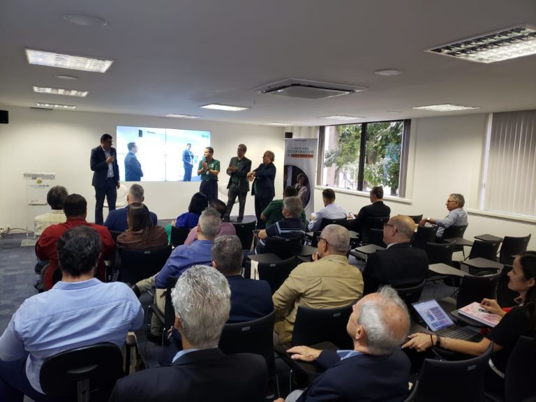 Lançada a Onde Tem Coop: plataforma de negócios para as cooperativas