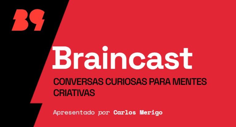 Podcast apresenta minissérie sobre o cooperativismo