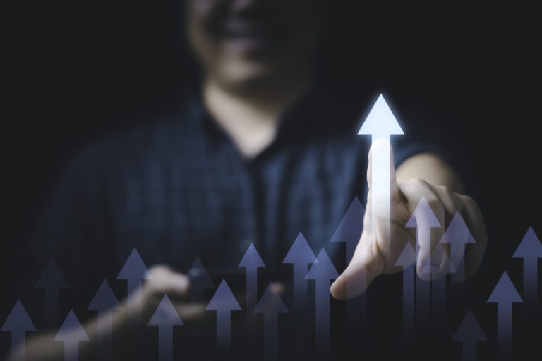 Cooperativas devem atingir faturamento de R$1 trilhão antes do previsto