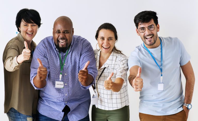 Cooperativas brasileiras crescem e são responsáveis por 524 mil empregos diretos