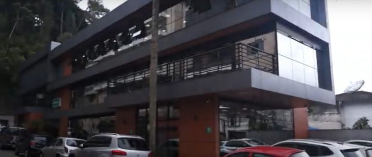 Unimed Serrana RJ apresenta nova clínica em Teresópolis