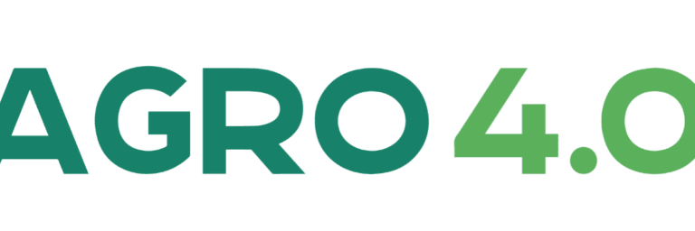 Edital do Agro 4.0 vai disponibilizar R$ 375 mil para cada selecionado