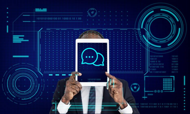 Pilotando o ChatGPT: as habilidades para extrair o potencial da IA