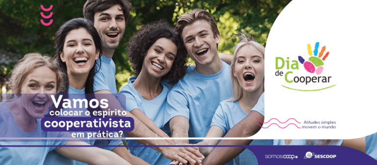 Barra do Piraí terá mais uma edição do Dia de Cooperar em setembro