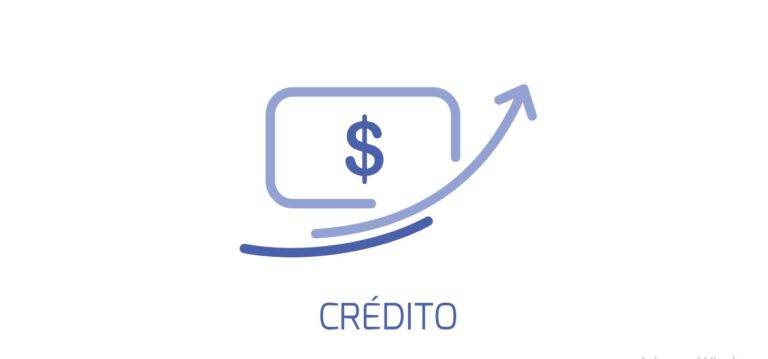 Galípolo recebe Sistema OCB para discutir avanços no Ramo Crédito