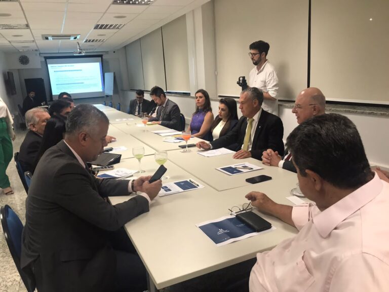 Frencoop discute desafios e oportunidades para o coop