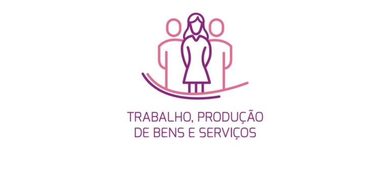 Encontro Técnico do Ramo Trabalho, Produção de Bens e Serviços terá debate e palestras sobre oportunidade de negócios para as coops