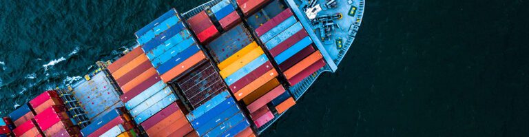 Quer exportar? A OCB te ajuda