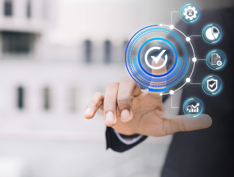 CapacitaCoop chega a marca de 200 cursos gratuitos