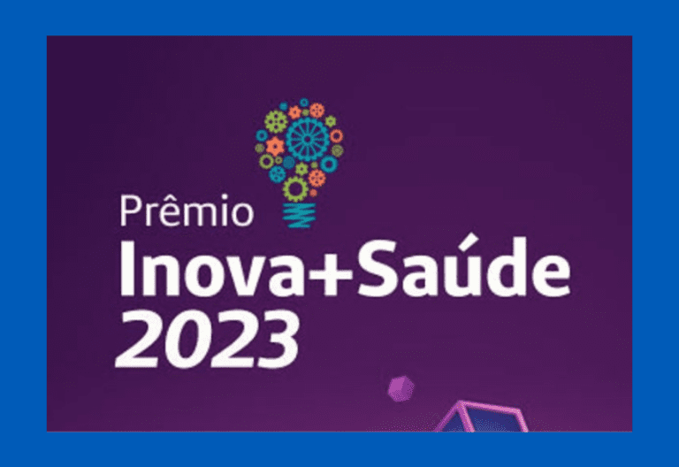 Prêmio Inova + Saúde: Unimed Volta Redonda é vencedora da categoria Gestão do Cliente