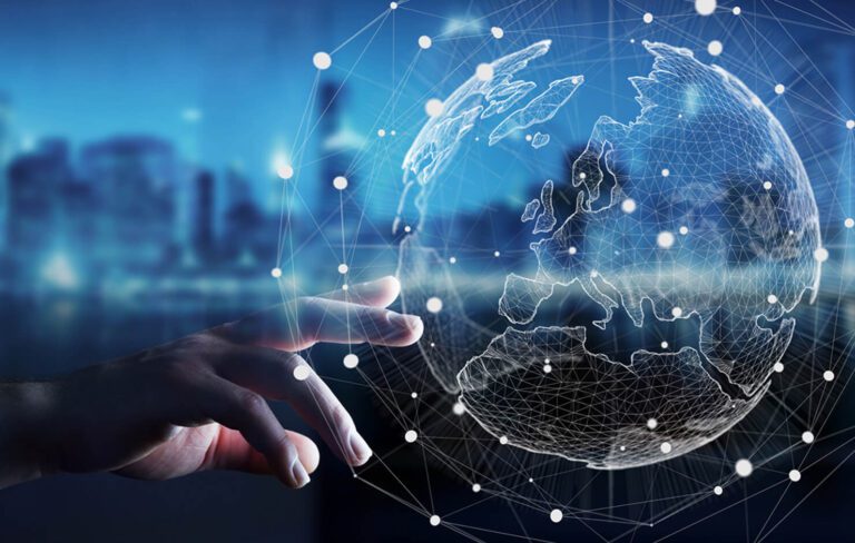 Seminário coloca cooperativismo de plataforma em pauta