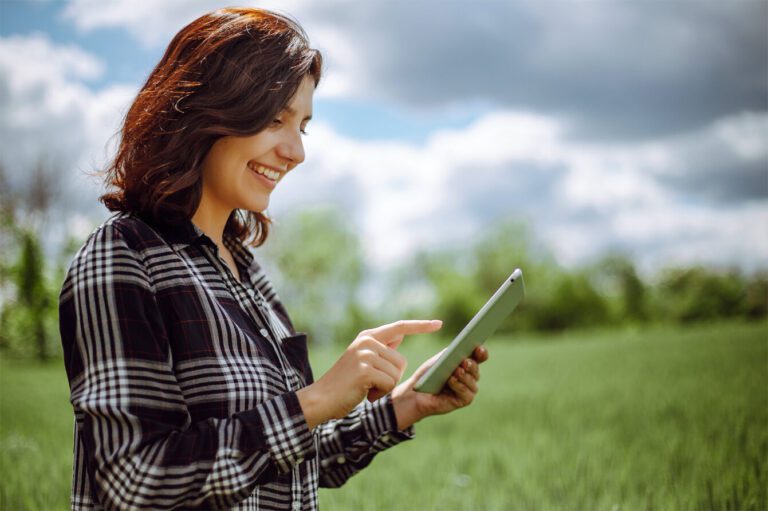 Como transformar pequenos negócios rurais em cooperativas?