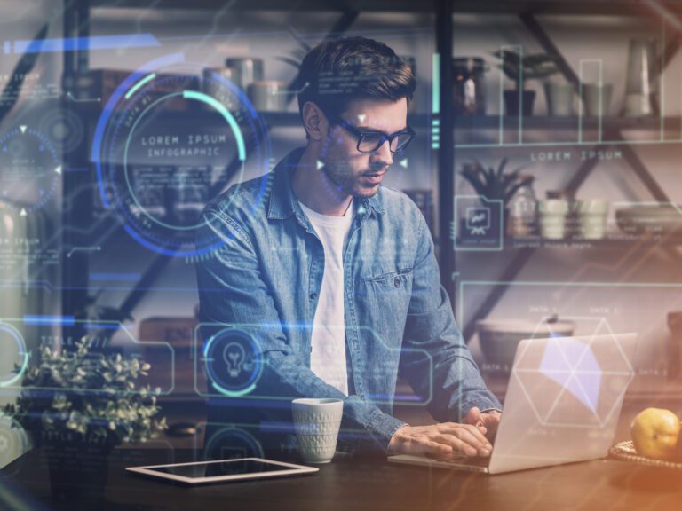 Cooperativas de plataforma podem trazer a democracia para a economia digital?