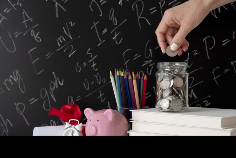 Relatório da Semana ENEF destaca compromisso das cooperativas